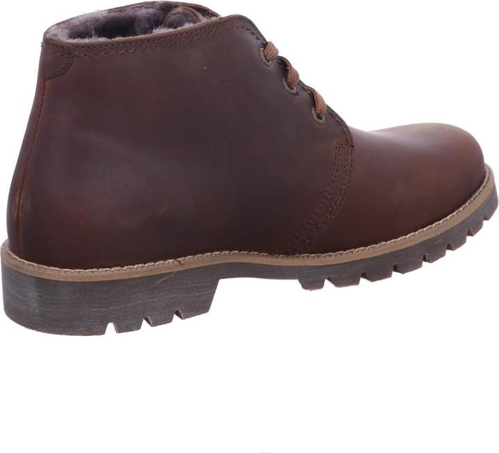 Image du produit Panama Jack bottes (44)