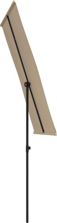 Image du produit VidaXL Freda (1.10 m)