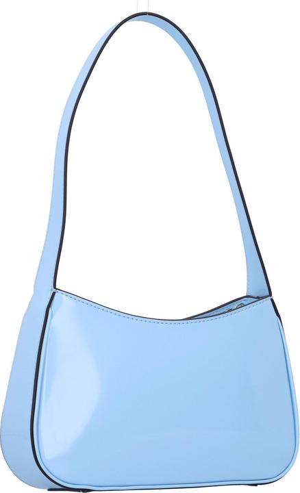 Bleu ciel