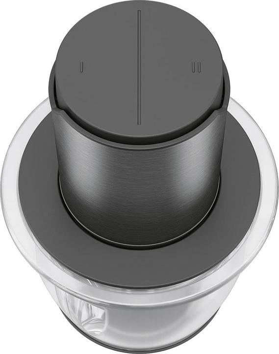 Actual product image Grundig GMS3670 (1000 ml, 500 W)