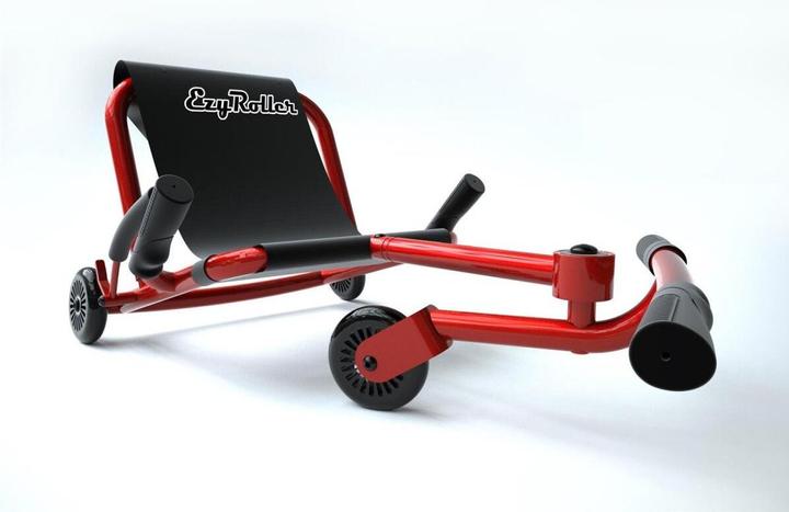Actual product image EzyRoller Ezy Roller Classic