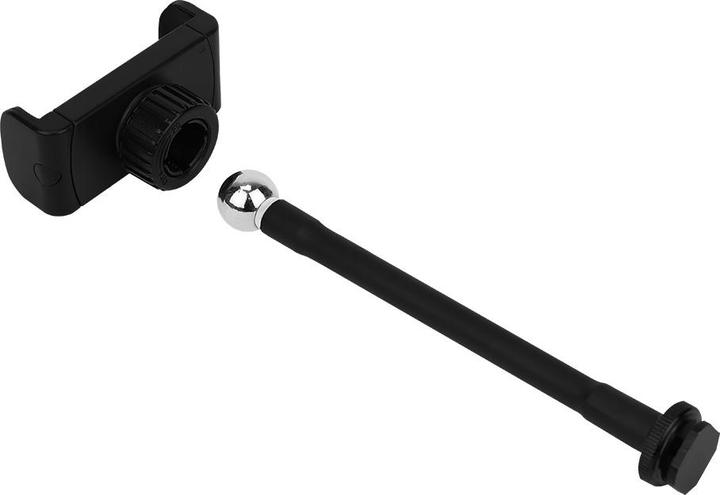 Actual product image Streamplify Light 14 Streaming (Ring light)