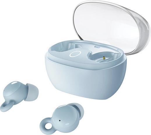 Produktbild Joyroom JR-TS3 Sleep Earbuds (ANC, 5 h, Kabellos)