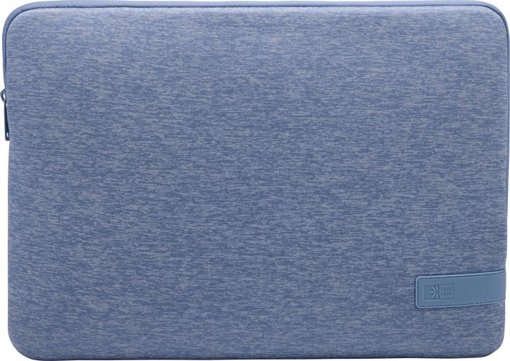 Productafbeelding Caselogic Reflecteren (14", Universeel)