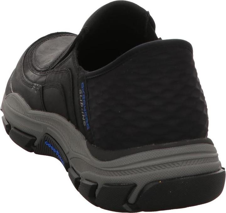 Immagine prodotto Skechers Slip Ins Rispettato Elgin (46)