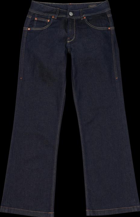 Immagine prodotto Herrlicher 10023046 (W31/L34)