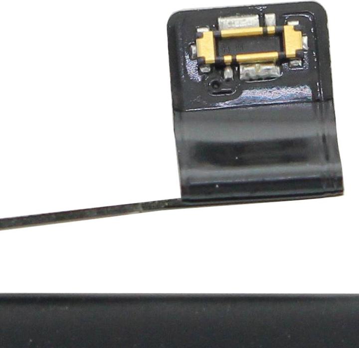 Actual product image AccuCell Akku Apple iPhone 8 Plus, iPhone 8+, 616-00367