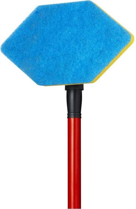 Actual product image Vileda Bad-Blitz replacement sponge (1 pcs.)