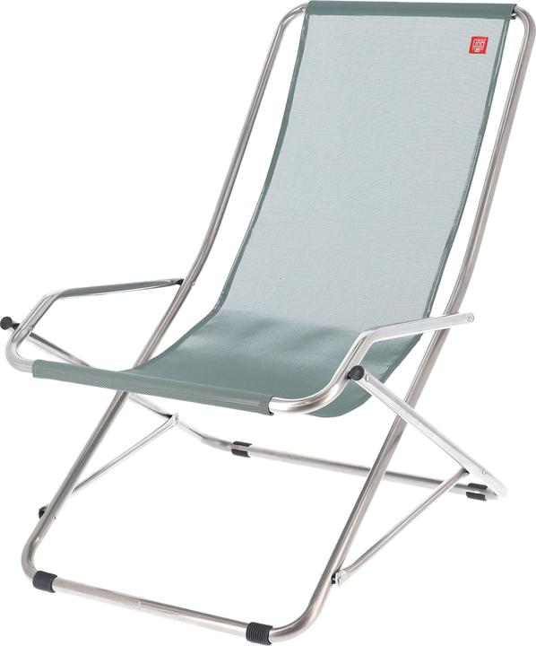Immagine prodotto Fiam Dondolina (96 cm)