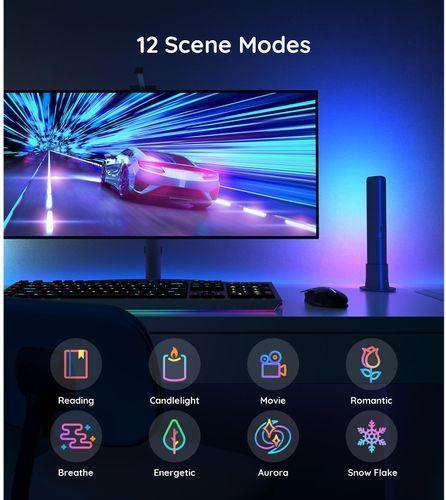 Produktbild Govee DreamView P2 (400 lm)