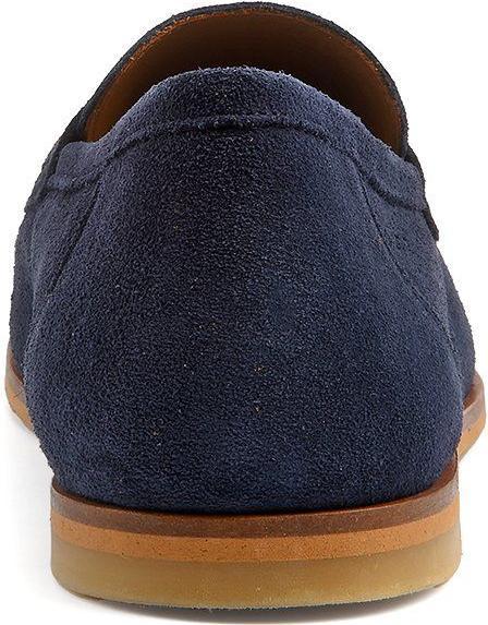 Produktbild Schmoove Smart moc (44)