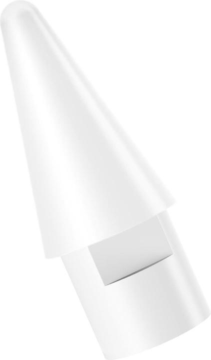 Produktbild Baseus Smooth Writing Capactives Stylus Tips (2pcs)