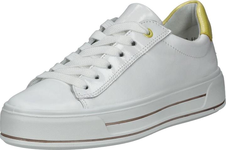 Image du produit Ara Sneaker (38.5)