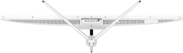 Actual product image LC-Power LC-M44-DFHD-120 (3840 x 1080 pixels, 43.80")