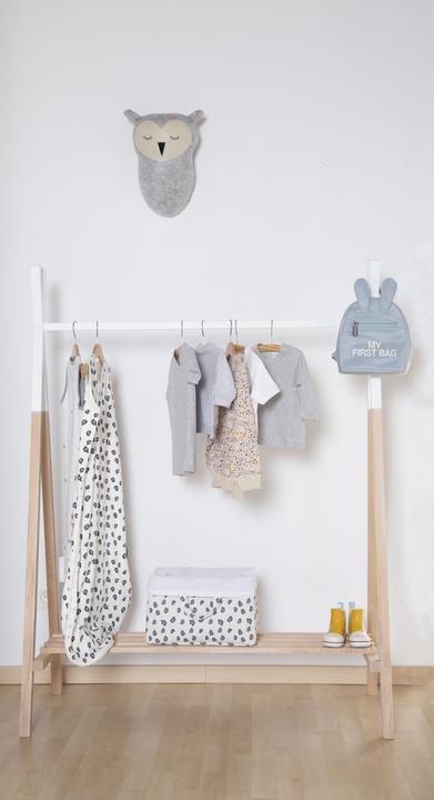 Actual product image Childhome Tipi