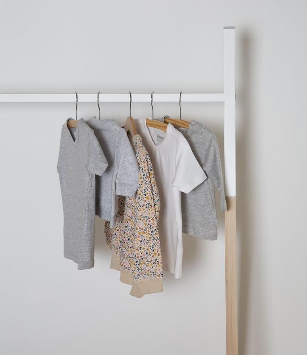 Actual product image Childhome Tipi