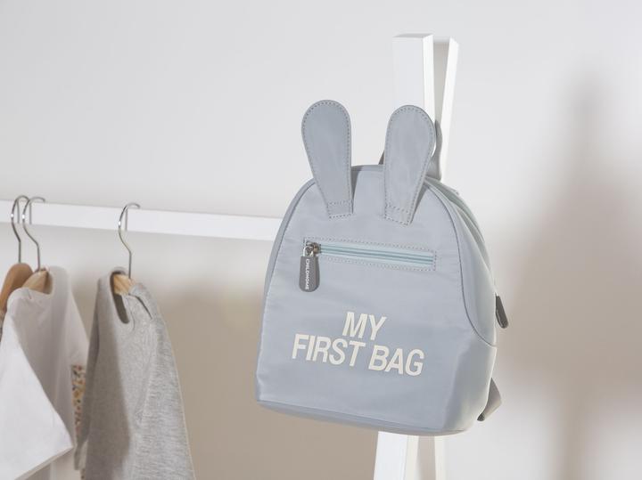 Actual product image Childhome Tipi