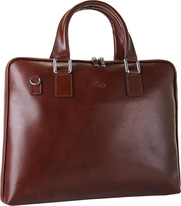 Immagine prodotto PIKE Businesstasche