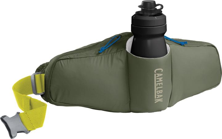 Produktbild Camelbak Flow 2 Waist Pack Hüfttasche