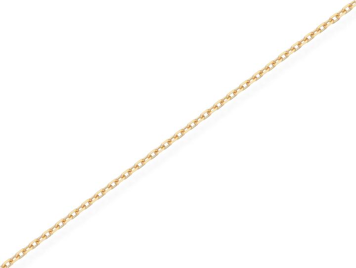 Image du produit Carat Basic (Or 18ct, 50 cm)