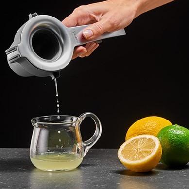 Actual product image Lurch Squeasy
