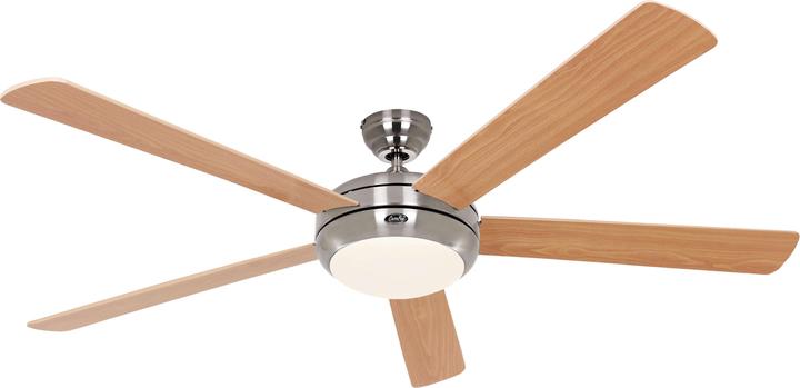Image du produit CasaFan Titanium (28 dB)