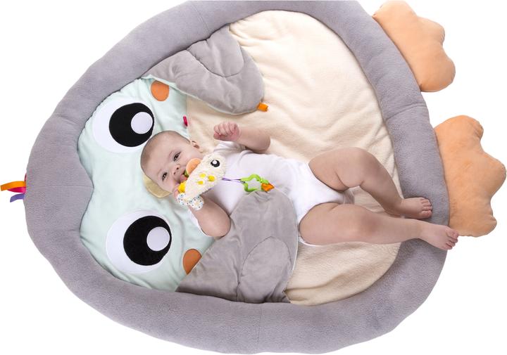 Immagine prodotto Playgro Penguin