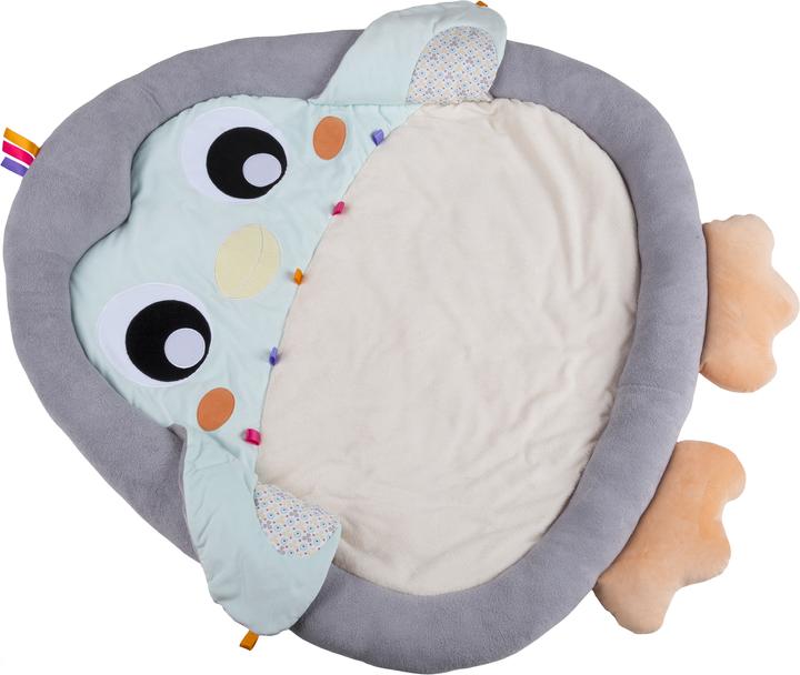 Immagine prodotto Playgro Penguin