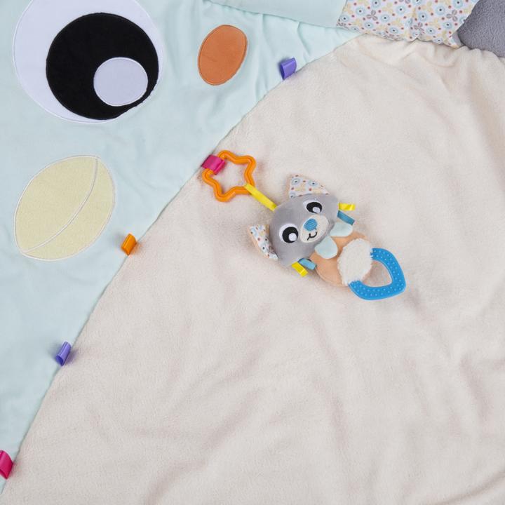 Immagine prodotto Playgro Penguin