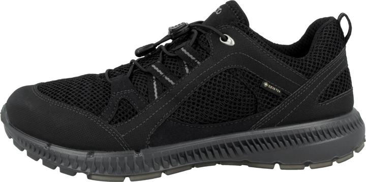 Produktbild Ecco Schn?rschuhe (41)