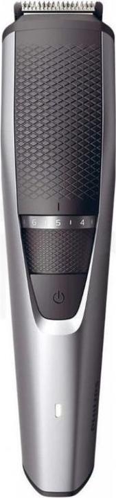 Immagine prodotto Philips Serie 3000 - BT3239/15 - Regolabarba - Zilver