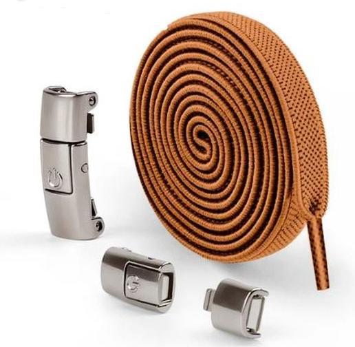 Braun