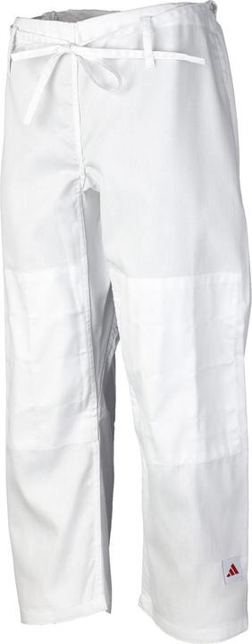 Image du produit adidas Club 140 kimono judo enfants (140)