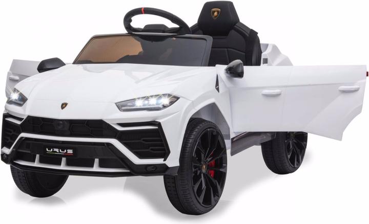 Image du produit Jamara Lamborghini Urus (12 V)