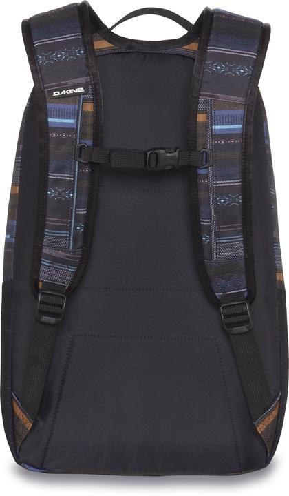 Immagine prodotto Dakine Campus (25 l)