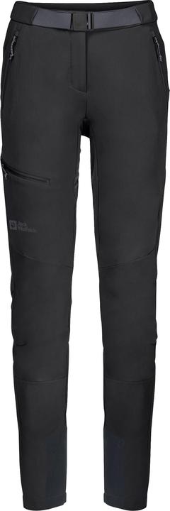 Jack Wolfskin Ziegspitz Pants W (M)
