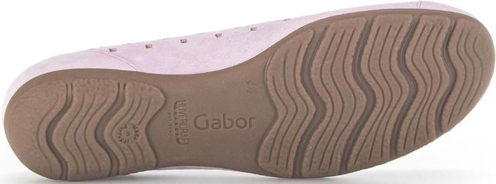 Produktbild Gabor 24.169.13 (43)