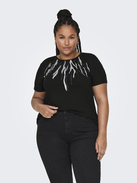 Image du produit Only CARULLIA Top Top (L)