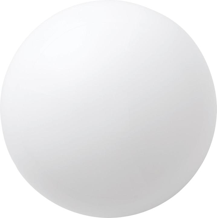 Actual product image EGLO Durelo (E27)
