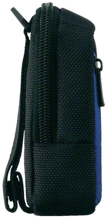 Actual product image Sony Lcs-Cs 2 B (Camera shoulder bag, 7.50 l)