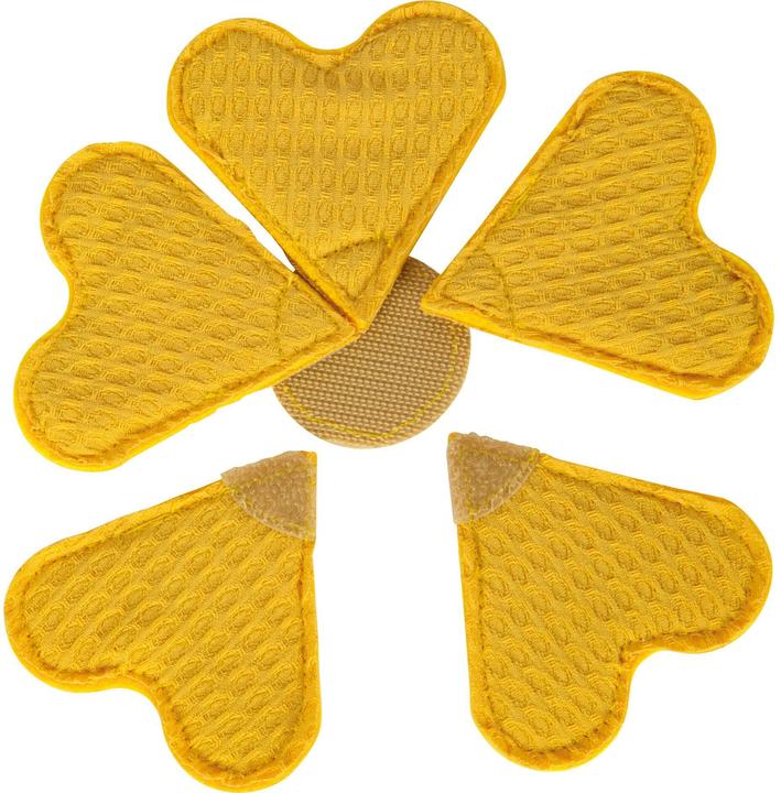 Immagine prodotto small foot Set fer à gaufre " gustoso "