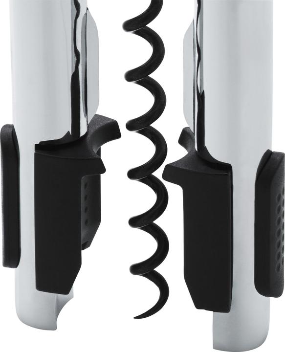 Actual product image WMF vino (Corkscrew)