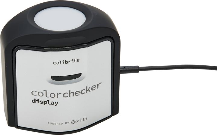 Produktbild Calibrite ColorChecker Display