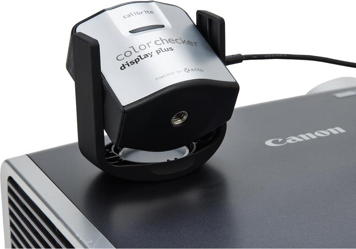 Actual product image Calibrite ColorChecker Display Plus