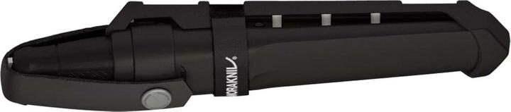 Produktbild Morakniv Mora Garberg Multi Mount Outdoormesser (10.90 cm)