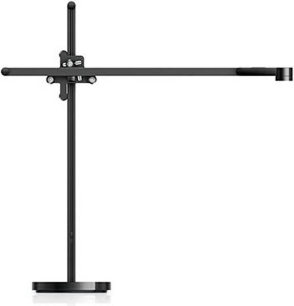 Produktbild Dyson Csys (920 lm)