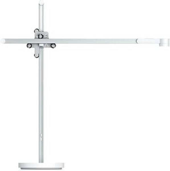 Produktbild Dyson Csys (920 lm)