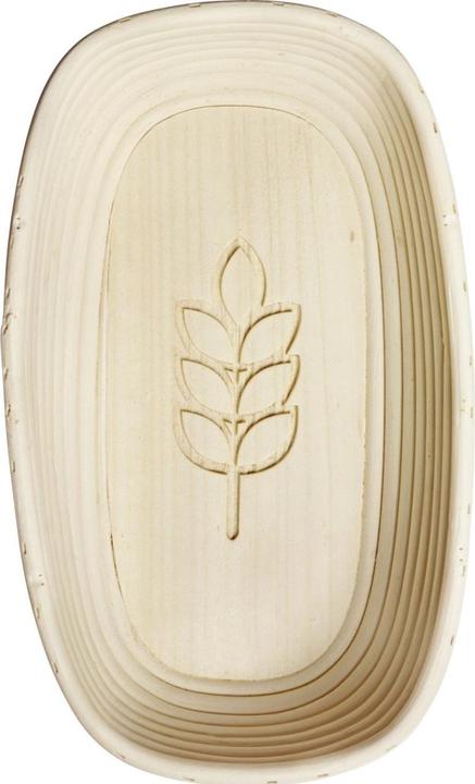 Image du produit Westmark Panier de fermentation 'épi