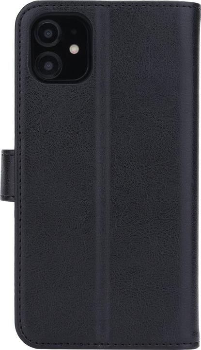 Actual product image Radicover Radiationprotected Mobilewallet PU iPhone 11 (Apple iPhone 11)