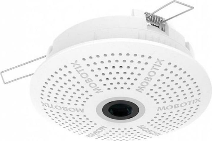 Produktbild Mobotix C26B (3072 x 2048 Pixels)